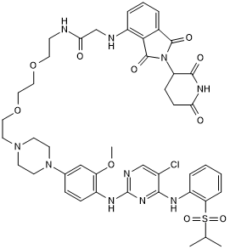 TL13-12 2229037-04-9